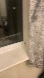 3313651
