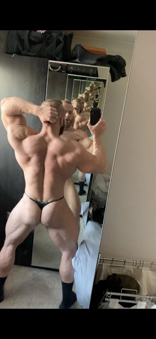 Drew Alexander [ drewalexander ] Onlyfans leaked photo 3575980 on Hotleaks.tv
