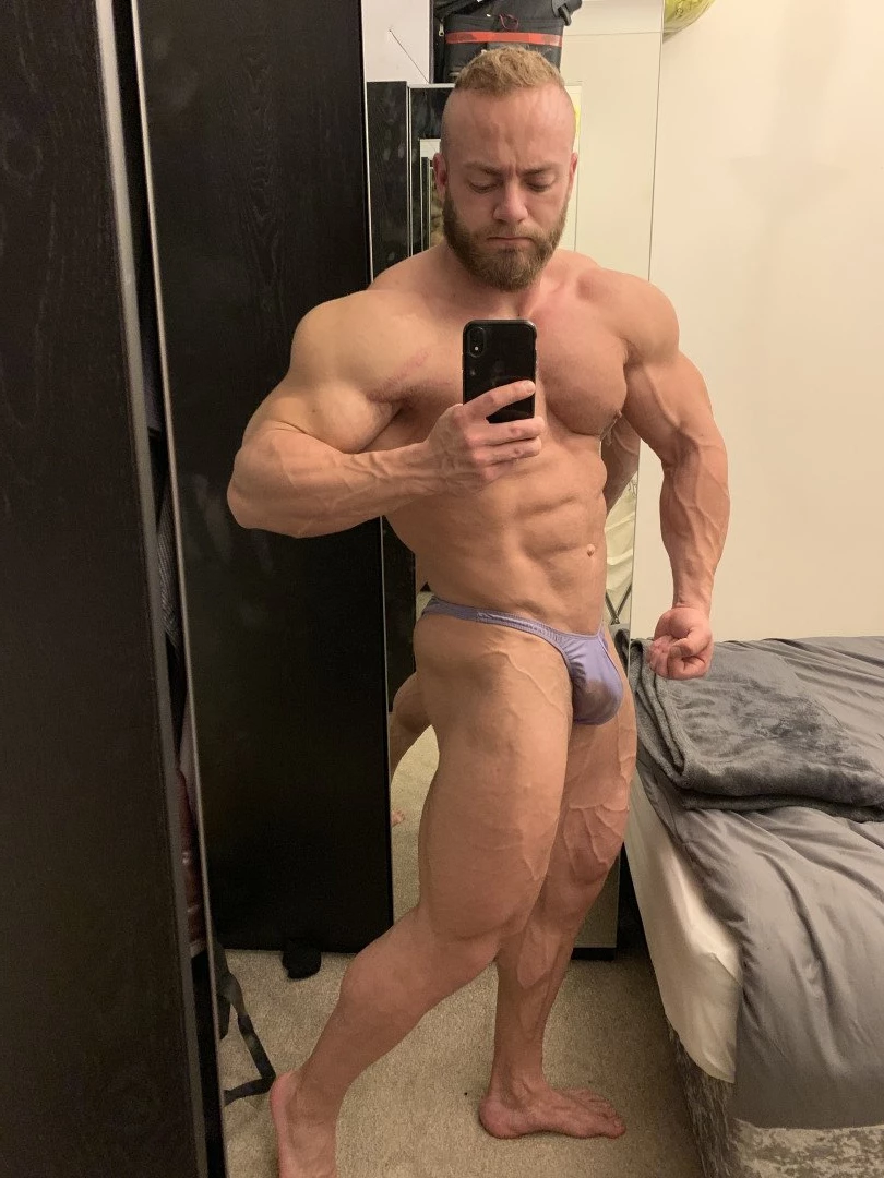 Drew Alexander [ drewalexander ] Onlyfans leaked photo 3575994 on Hotleaks.tv