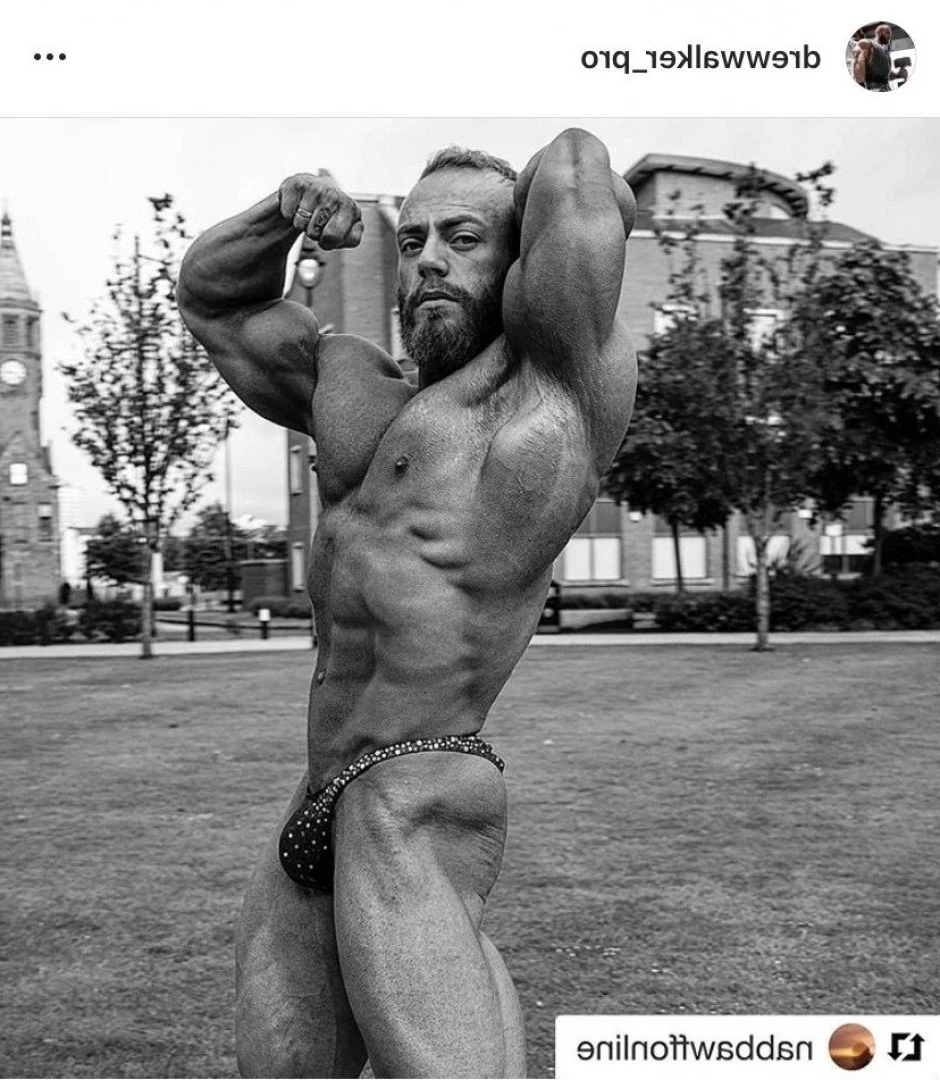 Drew Alexander [ drewalexander ] Onlyfans leaked photo 3576070 on Hotleaks.tv