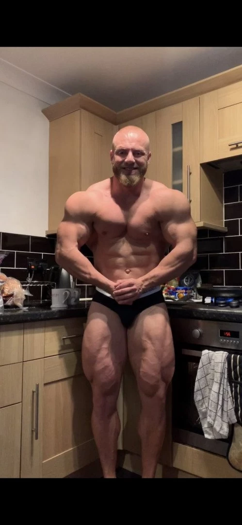 Drew Alexander [ drewalexander ] Onlyfans leaked photo 3576105 on Hotleaks.tv