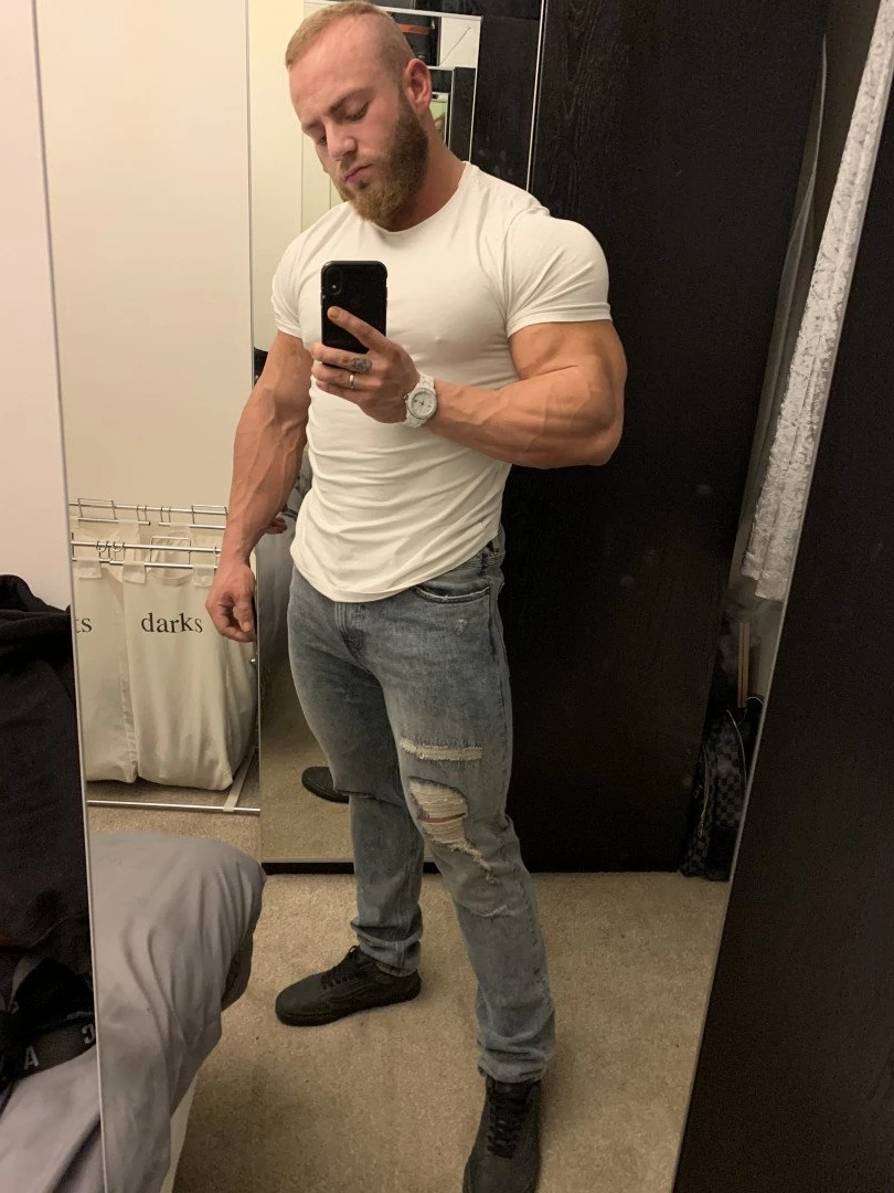 Drew Alexander [ drewalexander ] Onlyfans leaked photo 3576111 on Hotleaks.tv