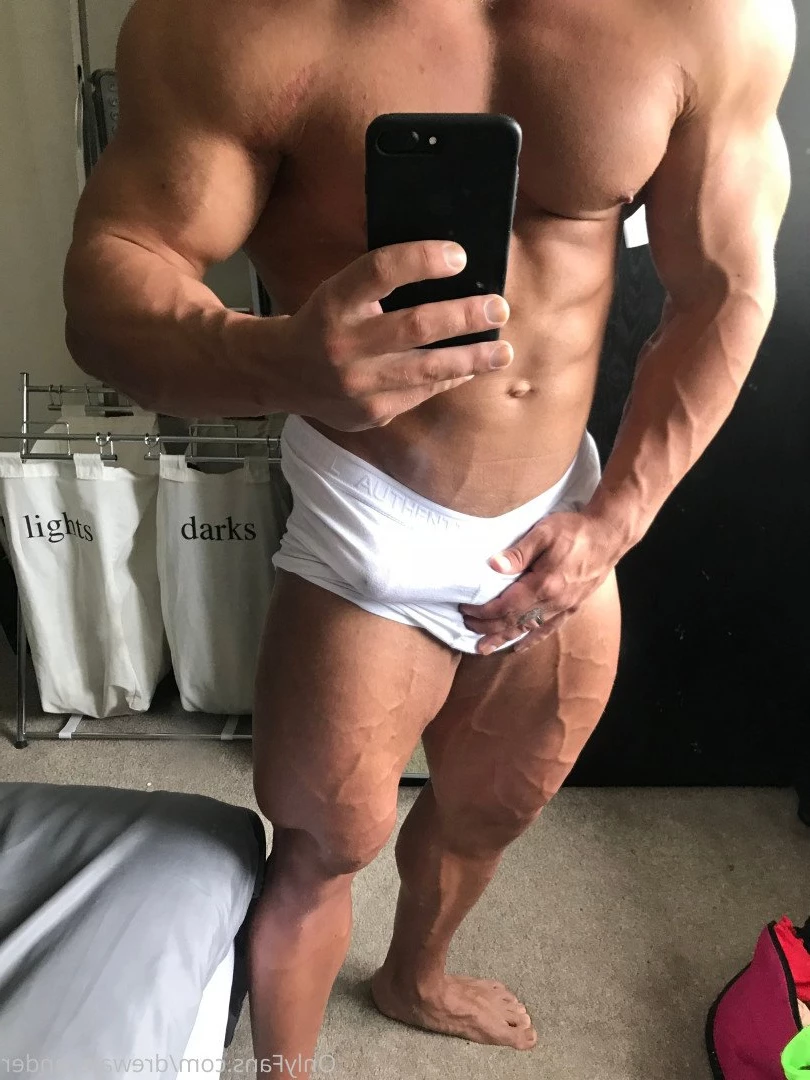 Drew Alexander [ drewalexander ] Onlyfans leaked photo 3576129 on Hotleaks.tv