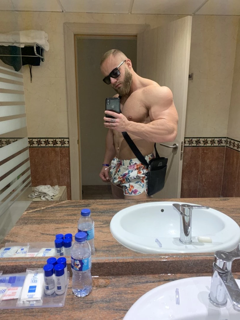 Drew Alexander [ drewalexander ] Onlyfans leaked photo 3576141 on Hotleaks.tv