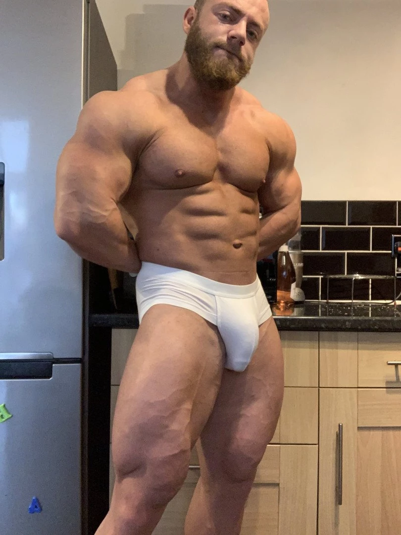 Drew Alexander [ drewalexander ] Onlyfans leaked photo 3576193 on Hotleaks.tv