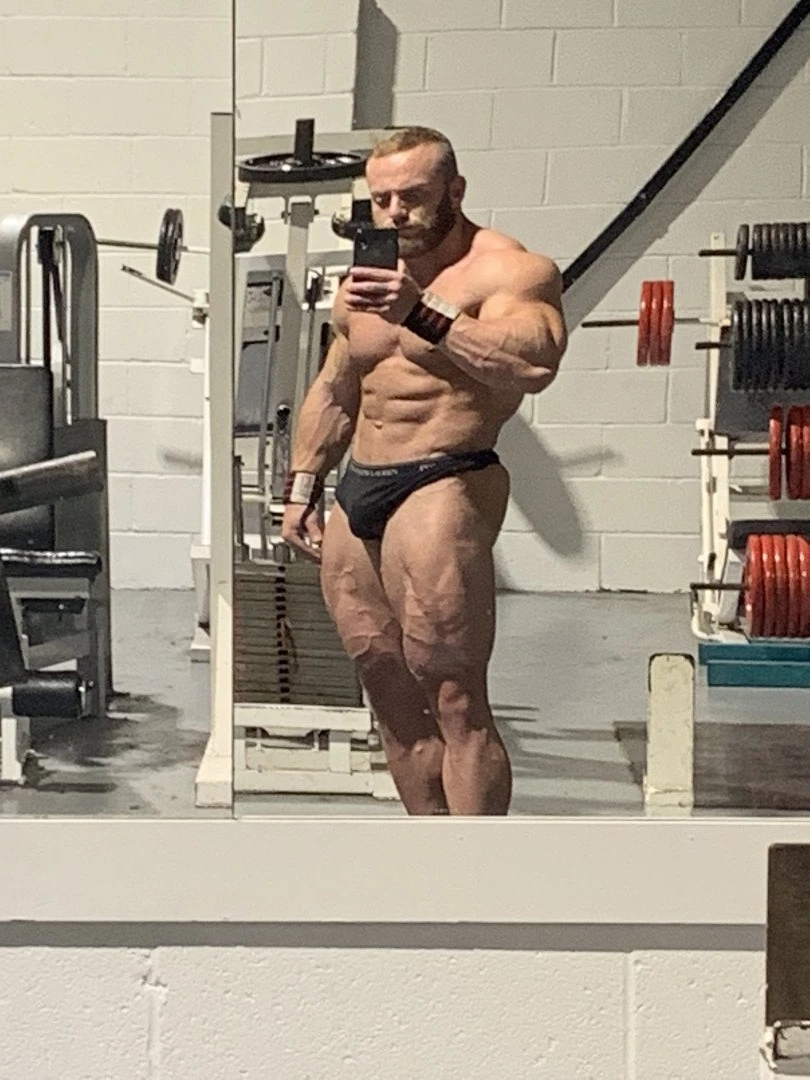 Drew Alexander [ drewalexander ] Onlyfans leaked photo 3576204 on Hotleaks.tv