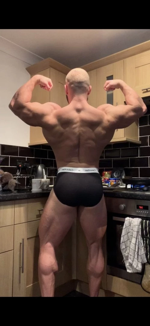 Drew Alexander [ drewalexander ] Onlyfans leaked photo 3576251 on Hotleaks.tv