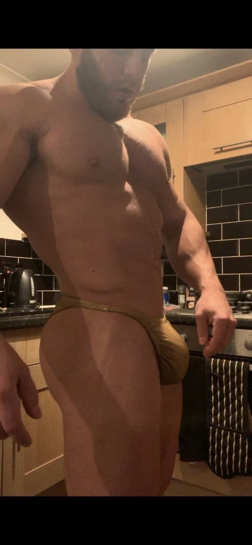 Drew Alexander [ drewalexander ] Onlyfans leaked photo 3576276 on Hotleaks.tv