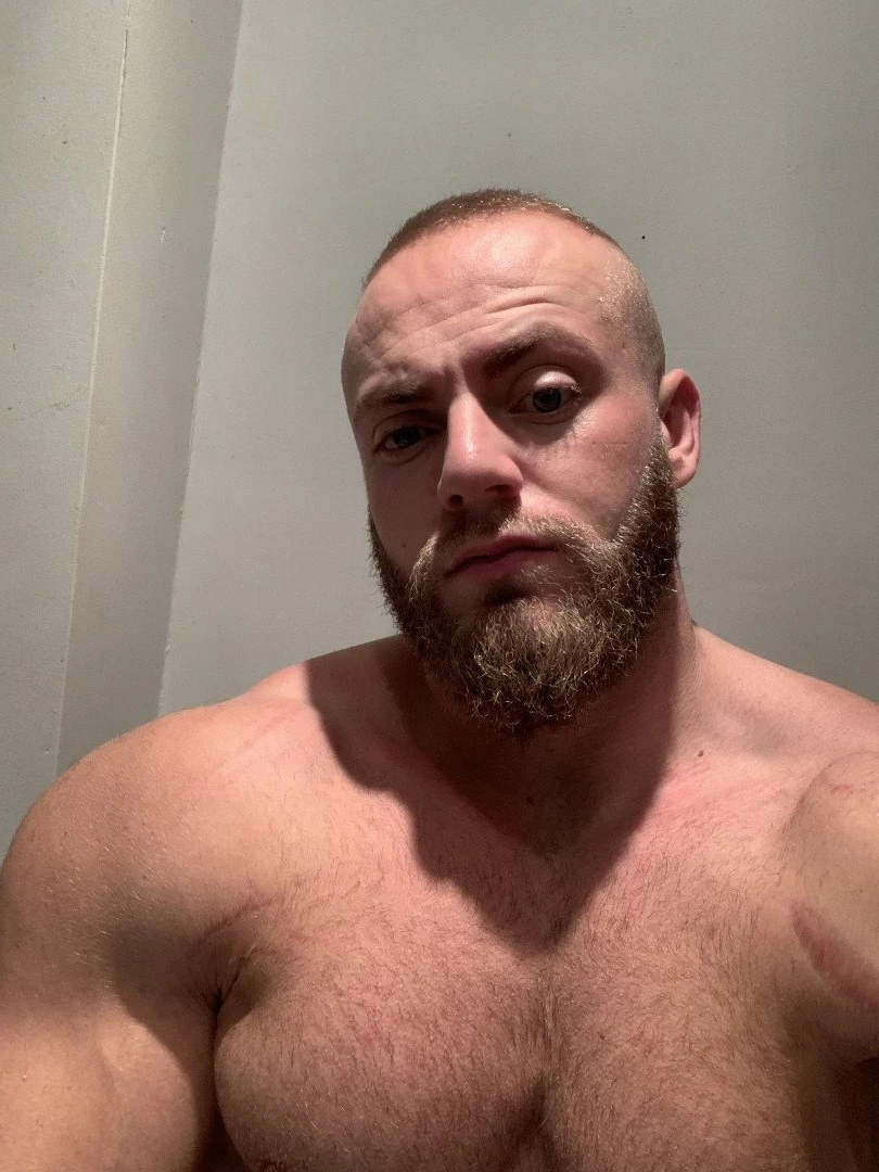 Drew Alexander [ drewalexander ] Onlyfans leaked photo 3576286 on Hotleaks.tv