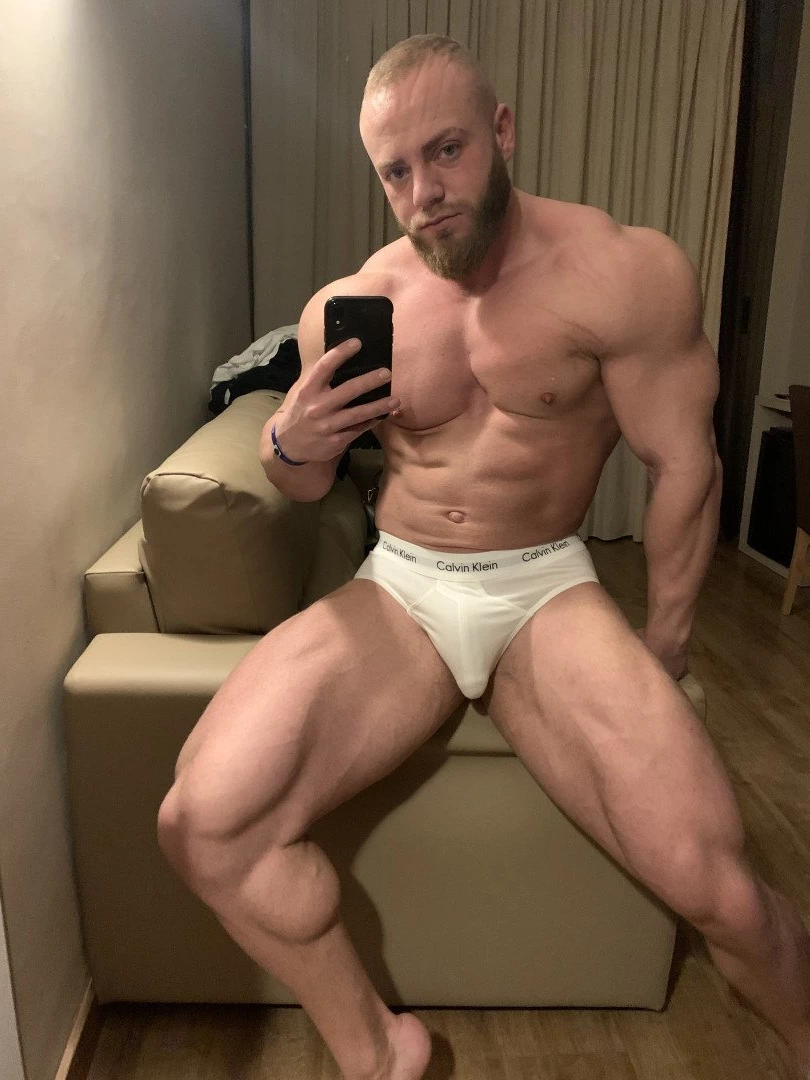 Drew Alexander [ drewalexander ] Onlyfans leaked photo 3576289 on Hotleaks.tv