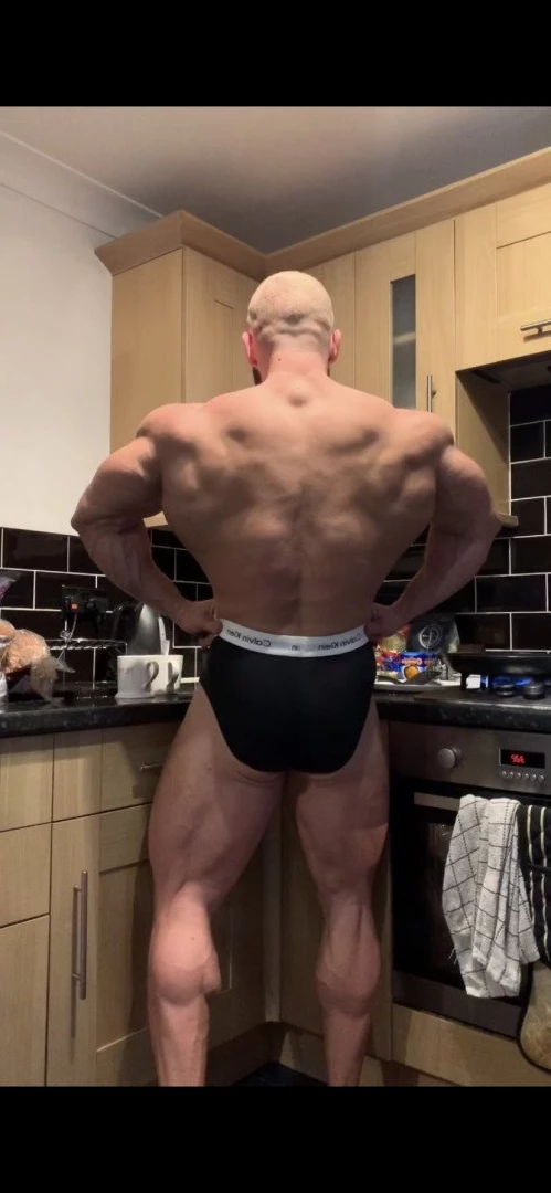 Drew Alexander [ drewalexander ] Onlyfans leaked photo 3576332 on Hotleaks.tv