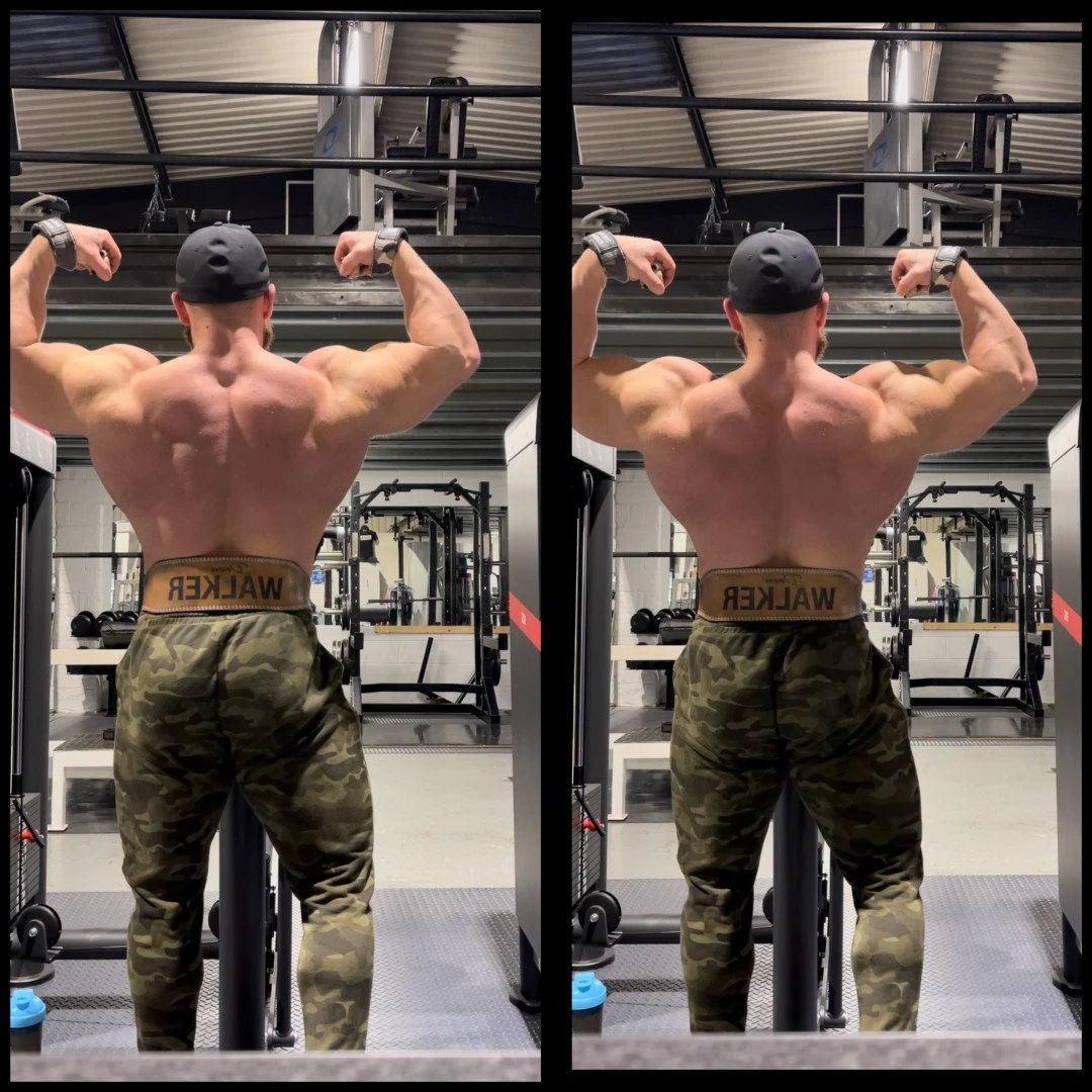 Drew Alexander [ drewalexander ] Onlyfans leaked photo 3576352 on Hotleaks.tv