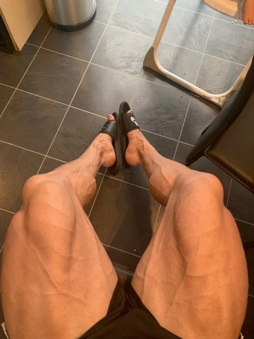 Drew Alexander [ drewalexander ] Onlyfans leaked photo 3576358 on Hotleaks.tv