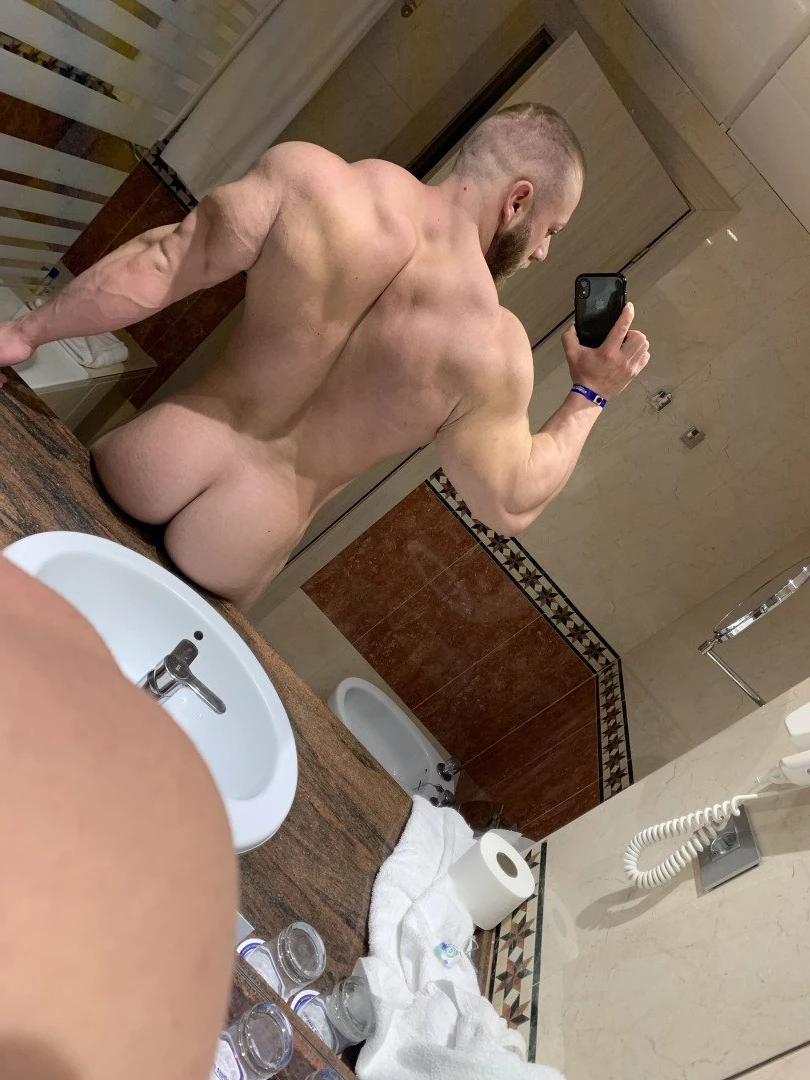 Drew Alexander [ drewalexander ] Onlyfans leaked photo 3576380 on Hotleaks.tv
