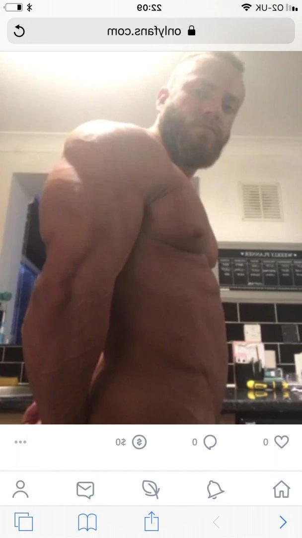 Drew Alexander [ drewalexander ] Onlyfans leaked photo 3576394 on Hotleaks.tv