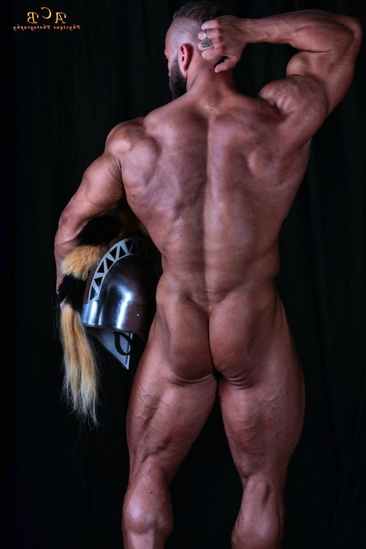 Drew Alexander [ drewalexander ] Onlyfans leaked photo 3576414 on Hotleaks.tv
