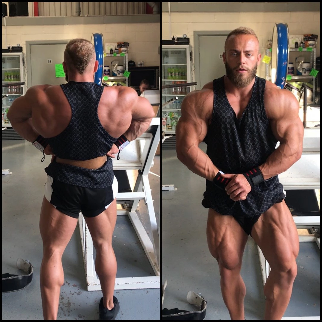 Drew Alexander [ drewalexander ] Onlyfans leaked photo 3576426 on Hotleaks.tv