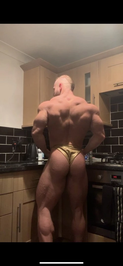 Drew Alexander [ drewalexander ] Onlyfans leaked photo 3576447 on Hotleaks.tv