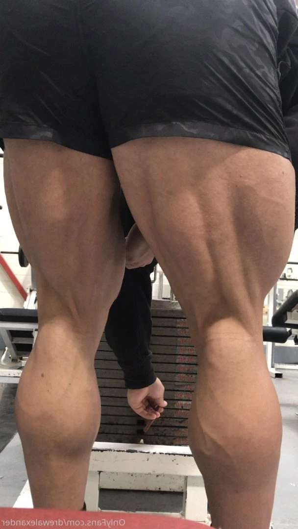 Drew Alexander [ drewalexander ] Onlyfans leaked photo 3576480 on Hotleaks.tv