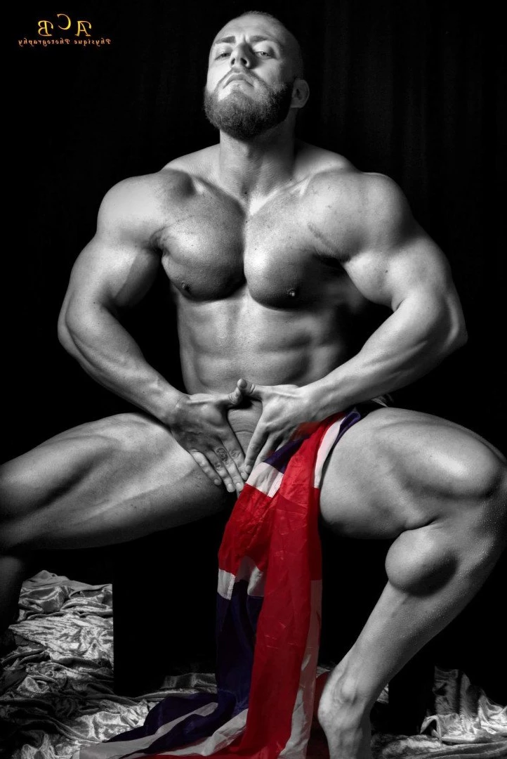 Drew Alexander [ drewalexander ] Onlyfans leaked photo 3576494 on Hotleaks.tv