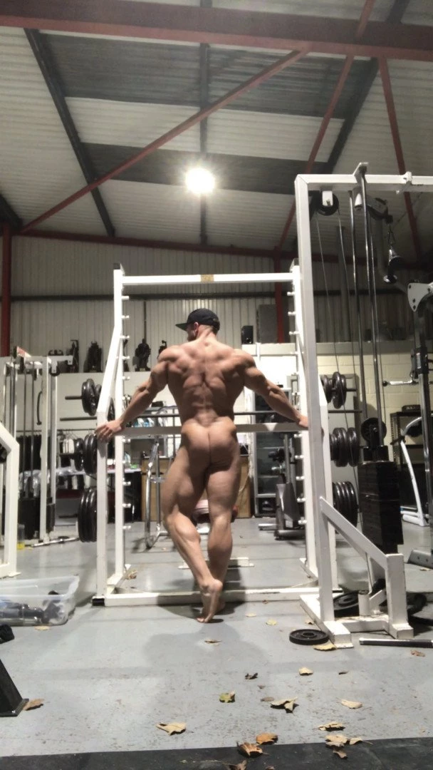 Drew Alexander [ drewalexander ] Onlyfans leaked photo 3576501 on Hotleaks.tv