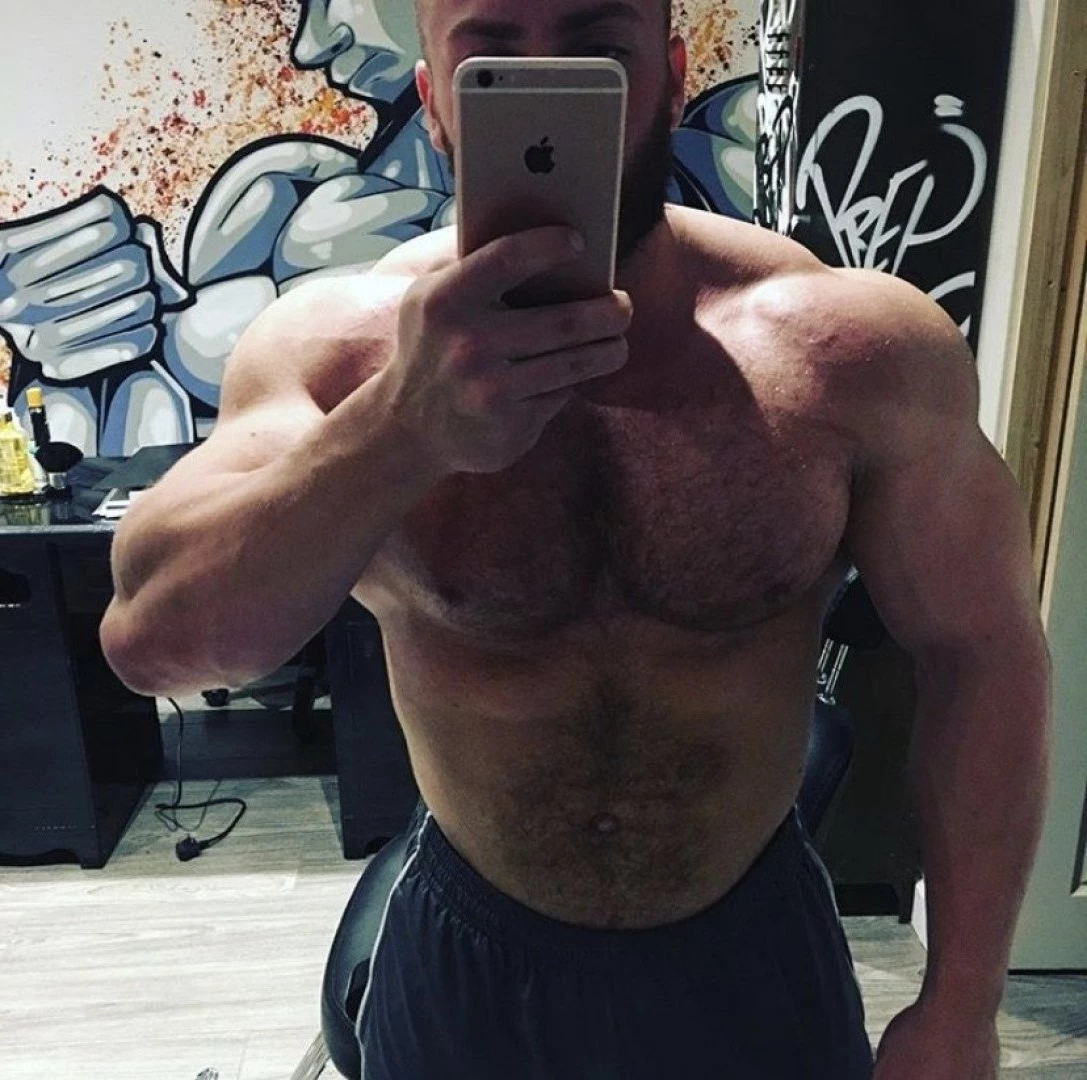 Drew Alexander [ drewalexander ] Onlyfans leaked photo 3576530 on Hotleaks.tv