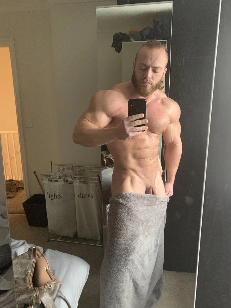 Drew Alexander [ drewalexander ] Onlyfans leaked photo 3576544 on Hotleaks.tv