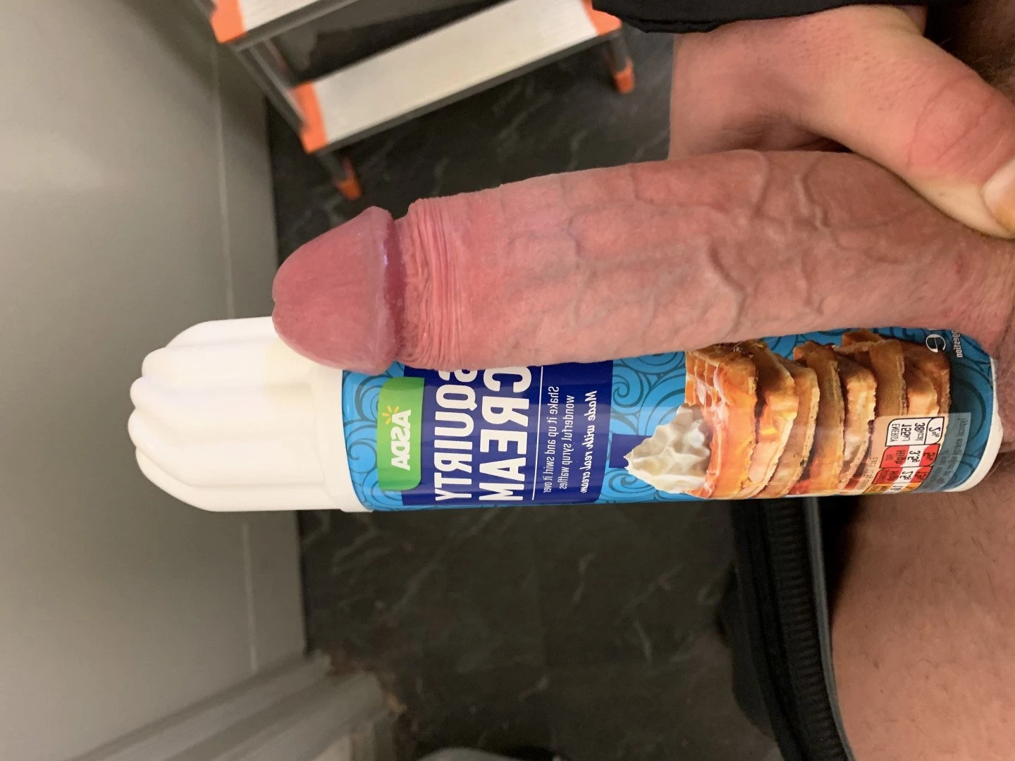 Drew Alexander [ drewalexander ] Onlyfans leaked photo 3576576 on Hotleaks.tv
