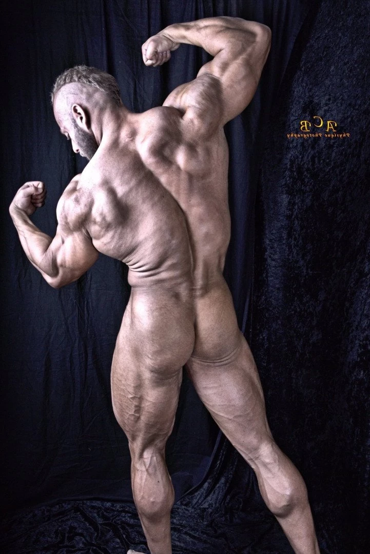 Drew Alexander [ drewalexander ] Onlyfans leaked photo 3576603 on Hotleaks.tv