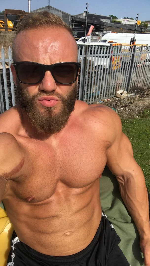 Drew Alexander [ drewalexander ] Onlyfans leaked photo 3576633 on Hotleaks.tv