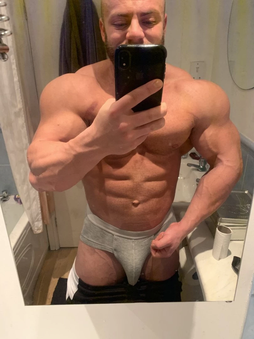 Drew Alexander [ drewalexander ] Onlyfans leaked photo 3576657 on Hotleaks.tv