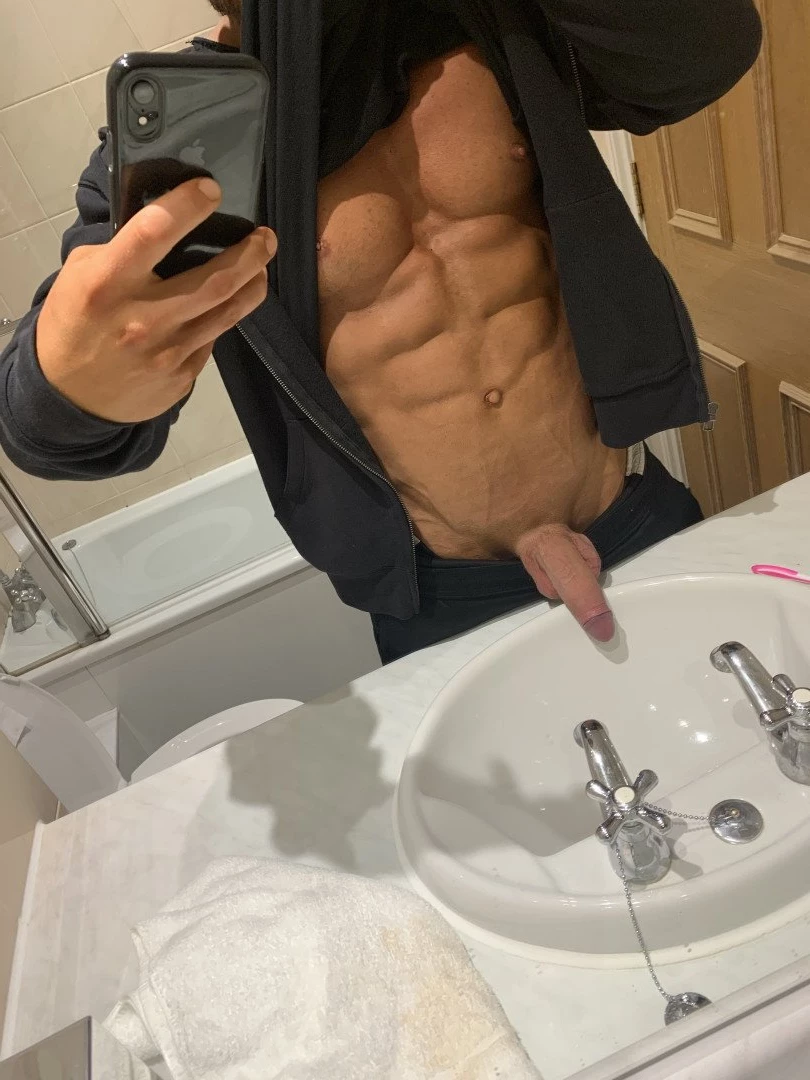 Drew Alexander [ drewalexander ] Onlyfans leaked photo 3576659 on Hotleaks.tv
