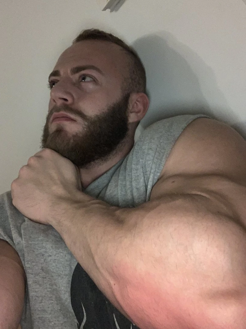 Drew Alexander [ drewalexander ] Onlyfans leaked photo 3576711 on Hotleaks.tv