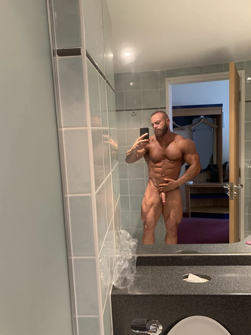 Drew Alexander [ drewalexander ] Onlyfans leaked photo 3576726 on Hotleaks.tv