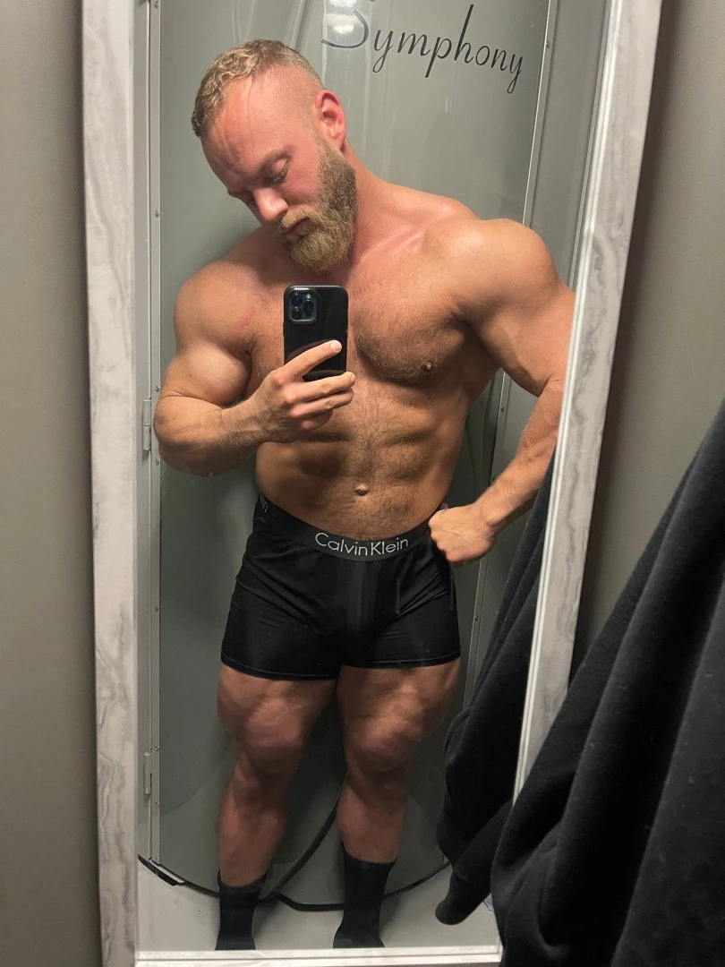 Drew Alexander [ drewalexander ] Onlyfans leaked photo 3576782 on Hotleaks.tv