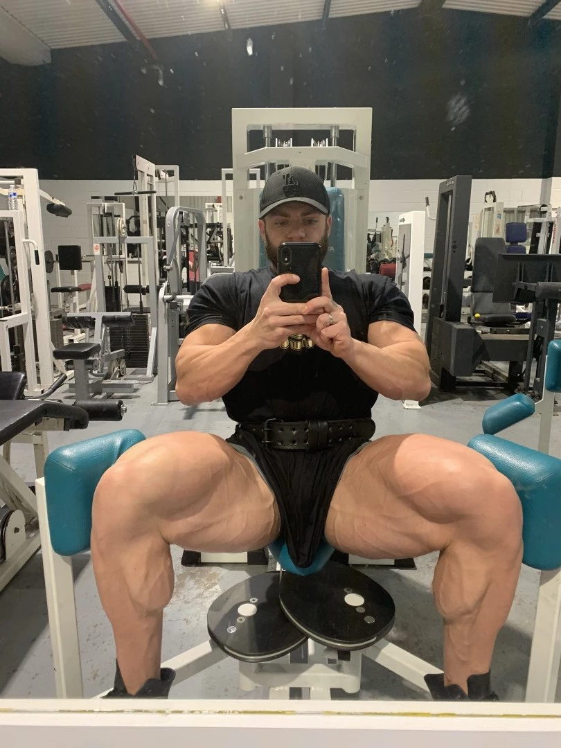 Drew Alexander [ drewalexander ] Onlyfans leaked photo 3576793 on Hotleaks.tv