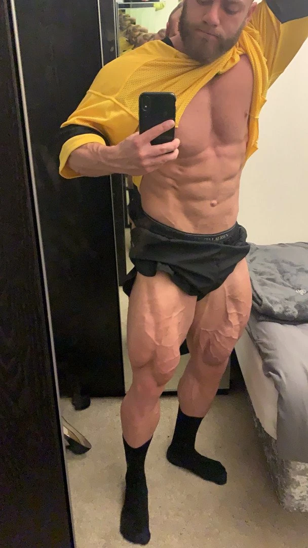 Drew Alexander [ drewalexander ] Onlyfans leaked photo 3576812 on Hotleaks.tv