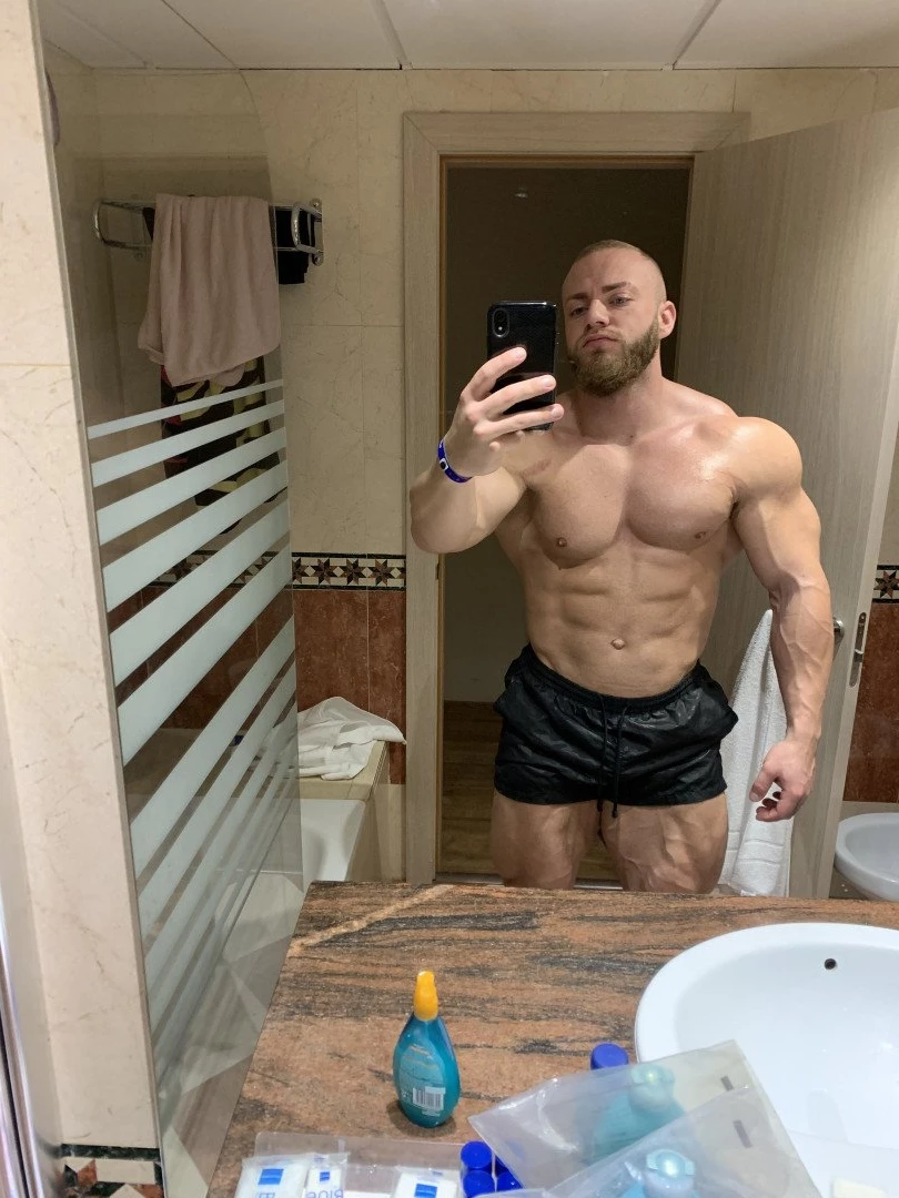 Drew Alexander [ drewalexander ] Onlyfans leaked photo 3576836 on Hotleaks.tv