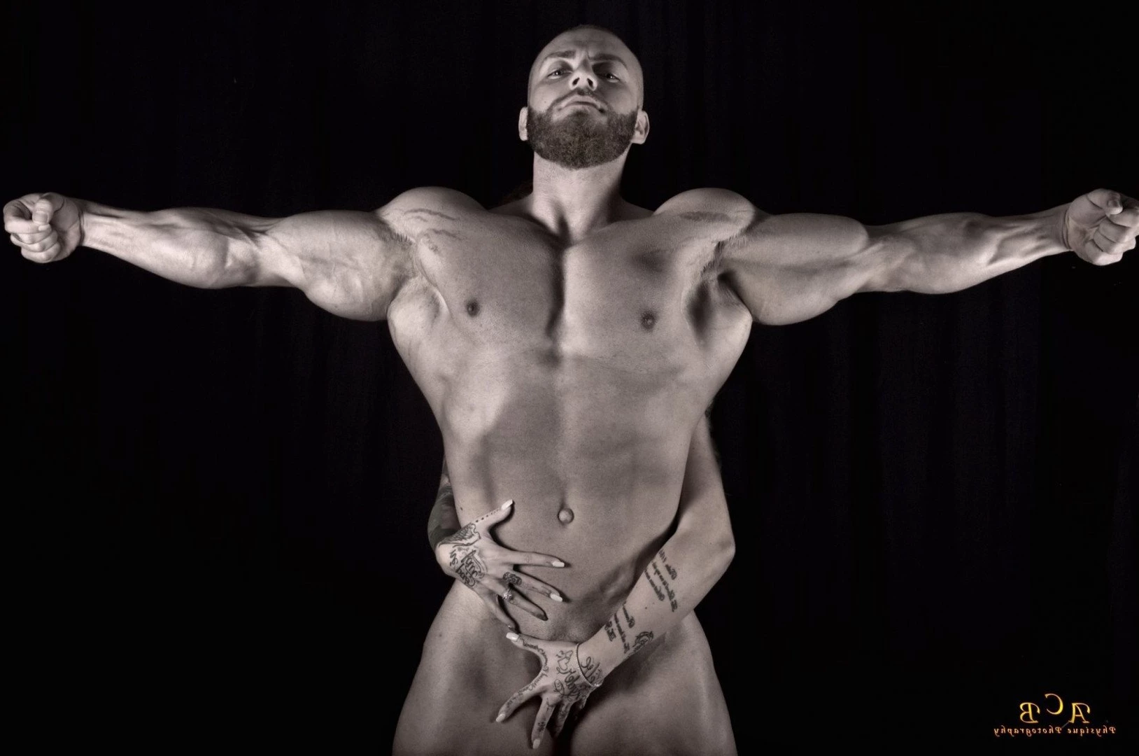 Drew Alexander [ drewalexander ] Onlyfans leaked photo 3576860 on Hotleaks.tv