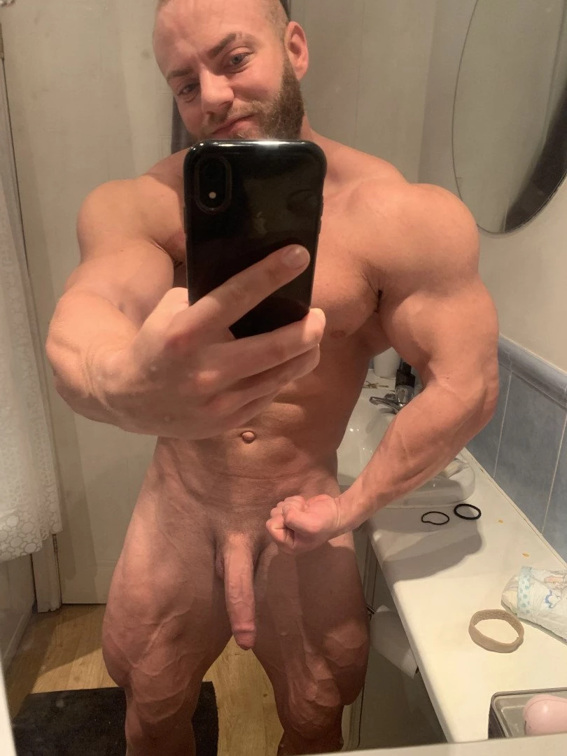 Drew Alexander [ drewalexander ] Onlyfans leaked photo 3576888 on Hotleaks.tv