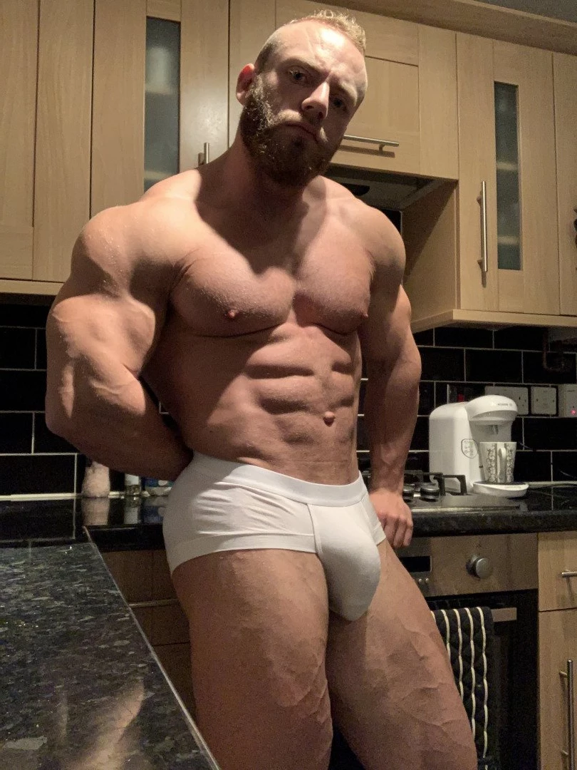 Drew Alexander [ drewalexander ] Onlyfans leaked photo 3576895 on Hotleaks.tv