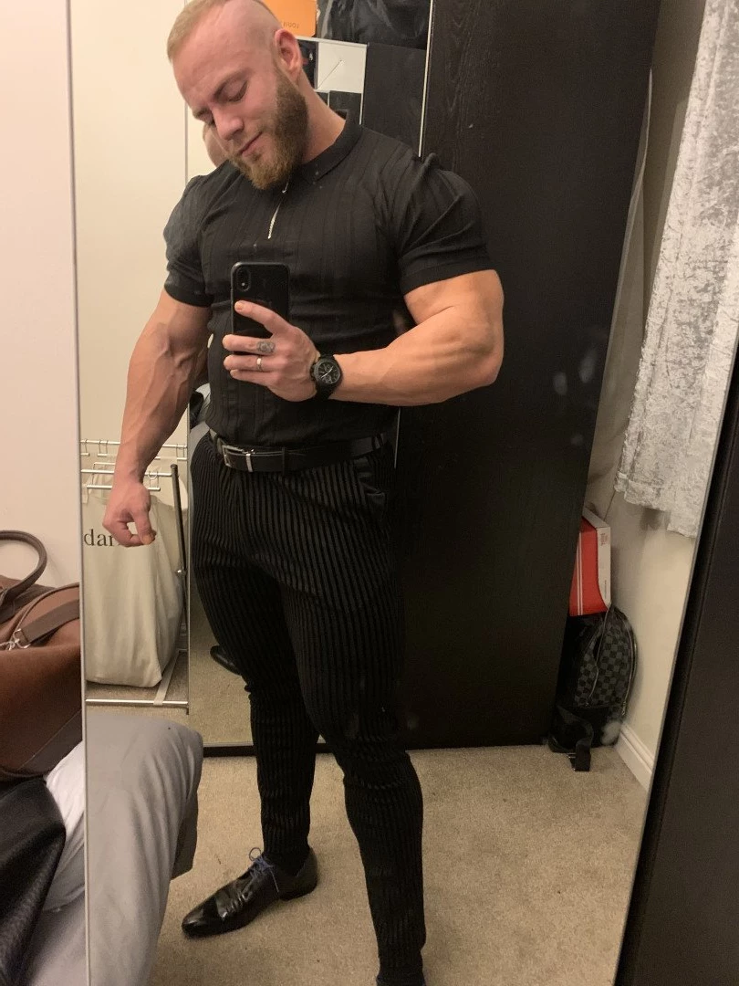 Drew Alexander [ drewalexander ] Onlyfans leaked photo 3576908 on Hotleaks.tv