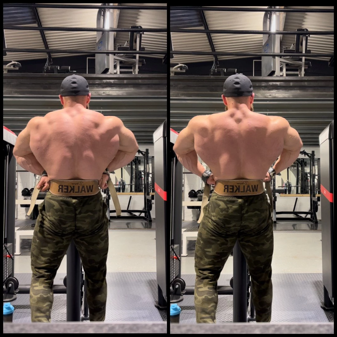 Drew Alexander [ drewalexander ] Onlyfans leaked photo 3576921 on Hotleaks.tv