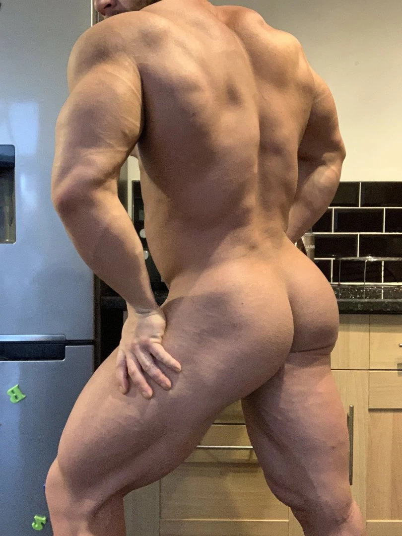 Drew Alexander [ drewalexander ] Onlyfans leaked photo 3576938 on Hotleaks.tv