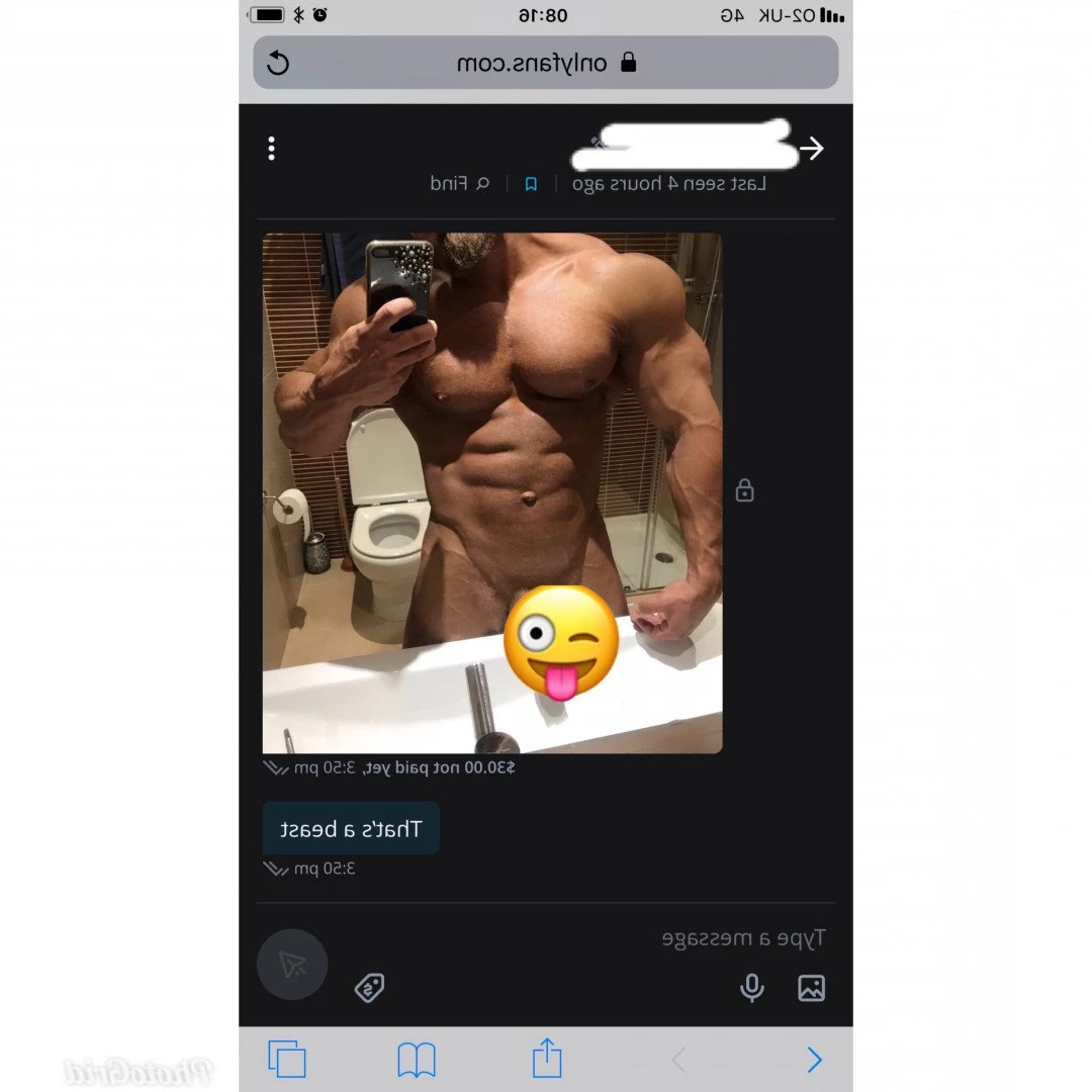 Drew Alexander [ drewalexander ] Onlyfans leaked photo 3576945 on Hotleaks.tv