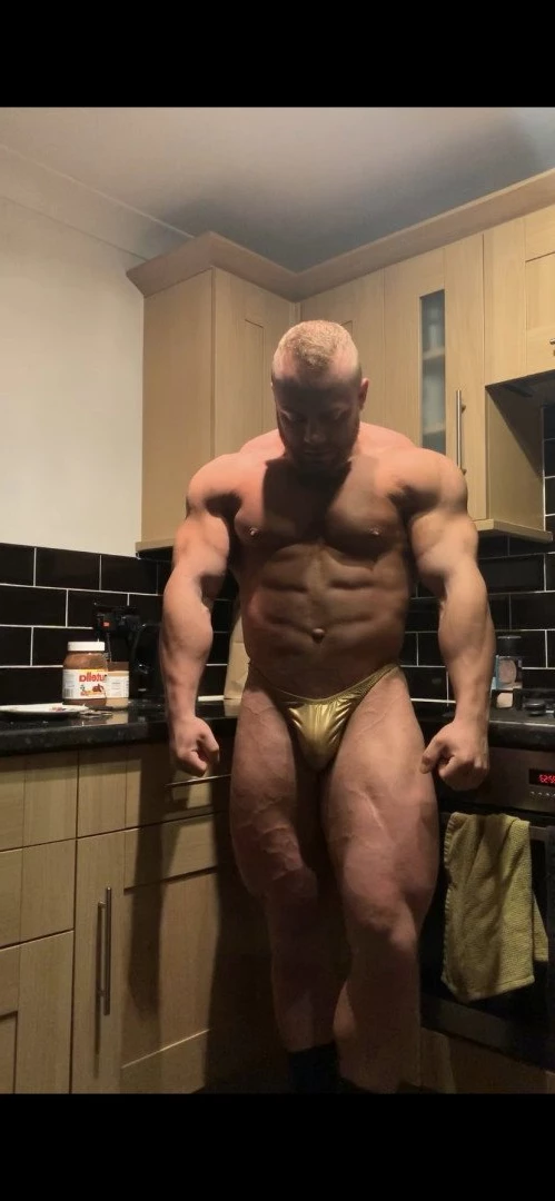 Drew Alexander [ drewalexander ] Onlyfans leaked photo 3576962 on Hotleaks.tv