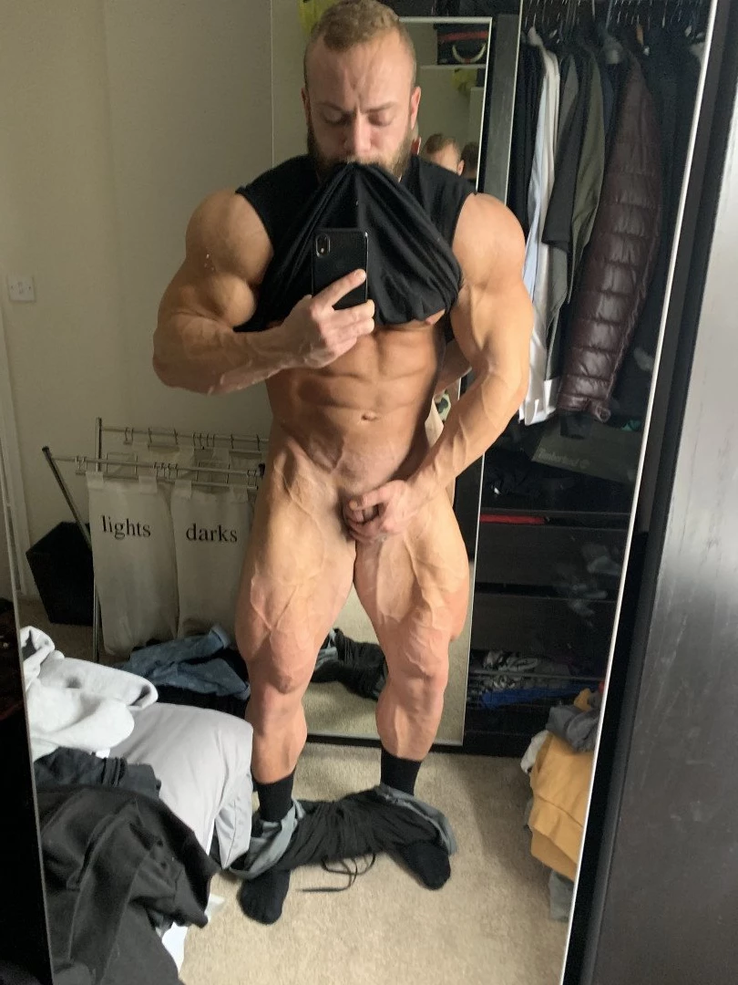 Drew Alexander [ drewalexander ] Onlyfans leaked photo 3576975 on Hotleaks.tv