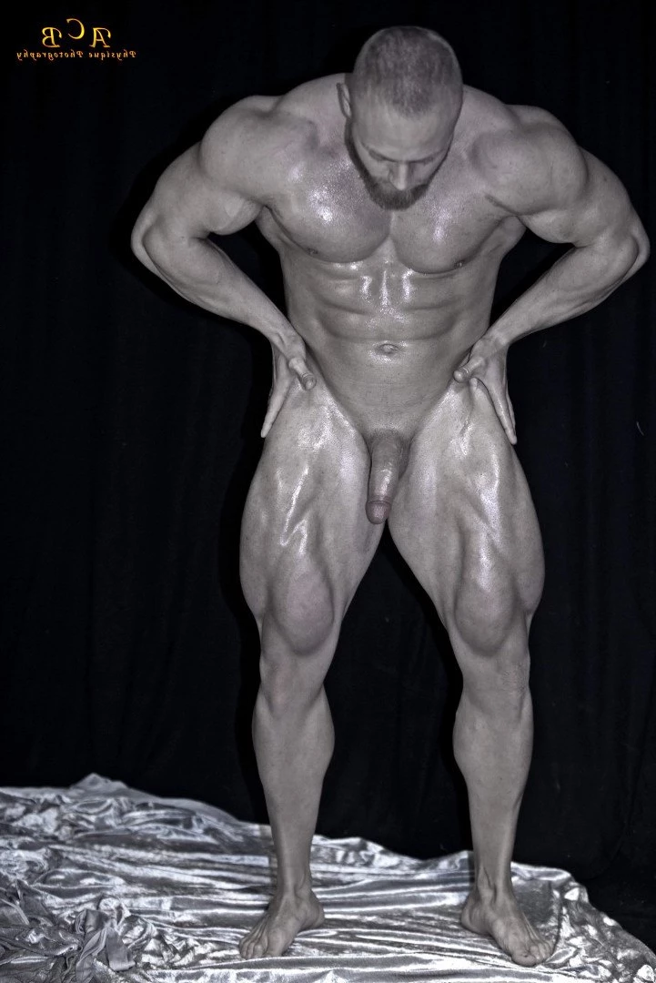Drew Alexander [ drewalexander ] Onlyfans leaked photo 3577014 on Hotleaks.tv