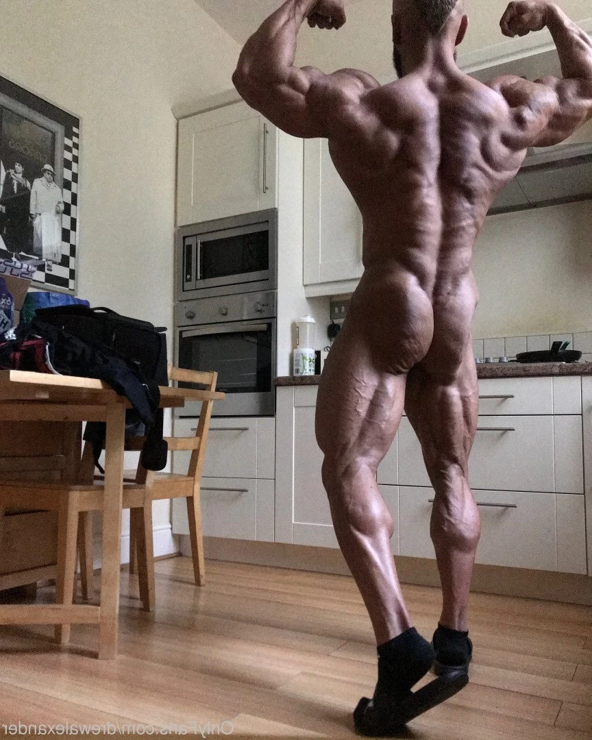 Drew Alexander [ drewalexander ] Onlyfans leaked photo 3577060 on Hotleaks.tv