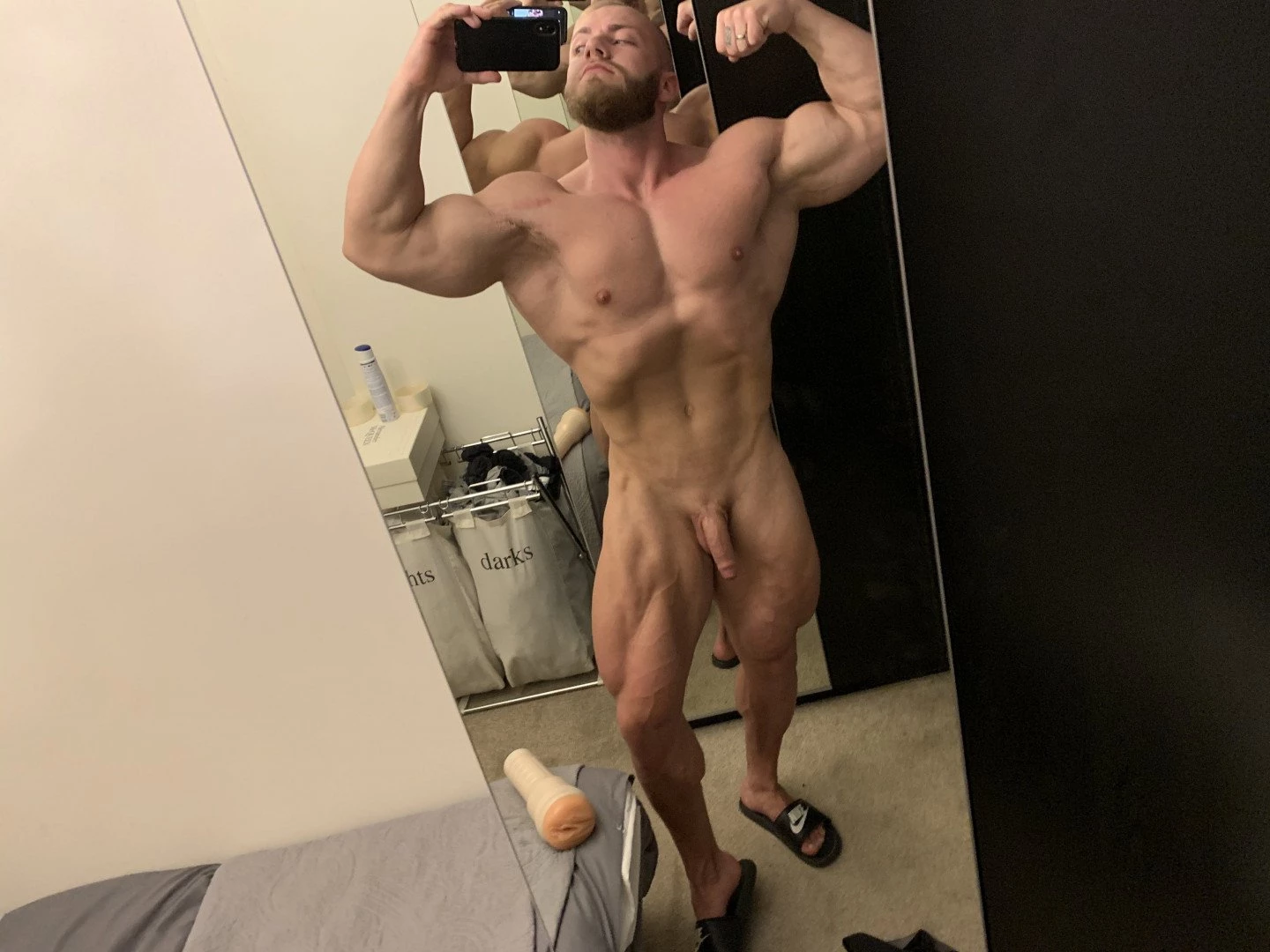 Drew Alexander [ drewalexander ] Onlyfans leaked photo 3577083 on Hotleaks.tv